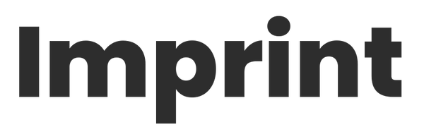 Imprint